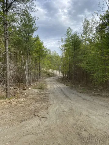 Long View Lane Westmore VT 05860