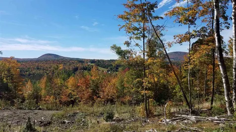 Long View Lane Westmore VT 05860