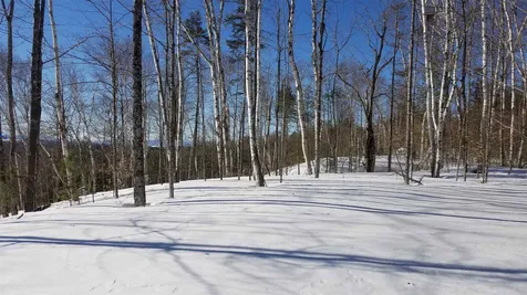 Long View Lane Westmore VT 05860