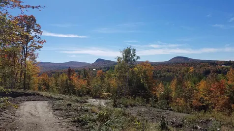 Long View Lane Westmore VT 05860