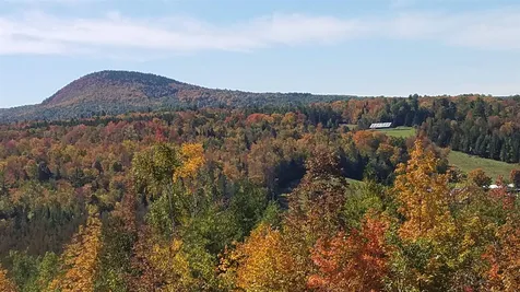 Long View Lane Westmore VT 05860