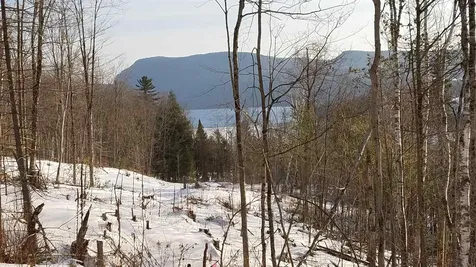 Long View Lane Westmore VT 05860