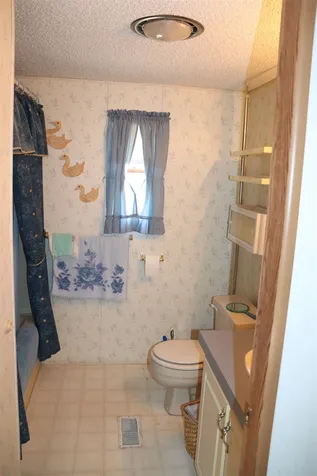 38 Spruce Drive Farmington NH 03835
