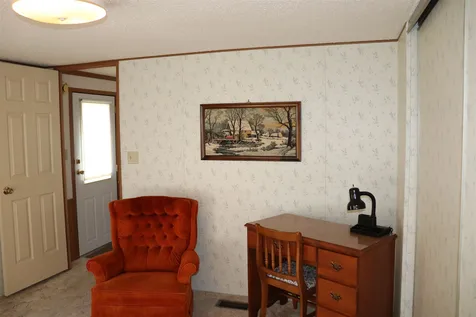 38 Spruce Drive Farmington NH 03835