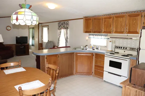 38 Spruce Drive Farmington NH 03835