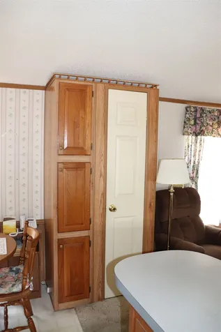 38 Spruce Drive Farmington NH 03835