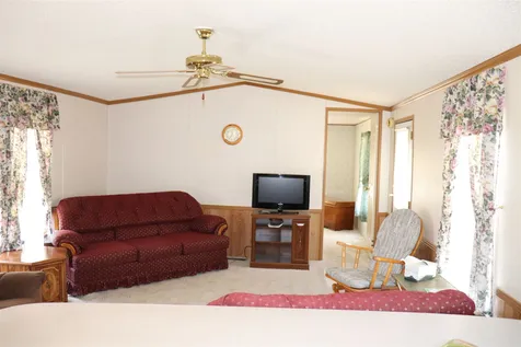 38 Spruce Drive Farmington NH 03835