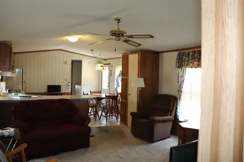 38 Spruce Drive Farmington NH 03835