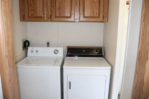 38 Spruce Drive Farmington NH 03835