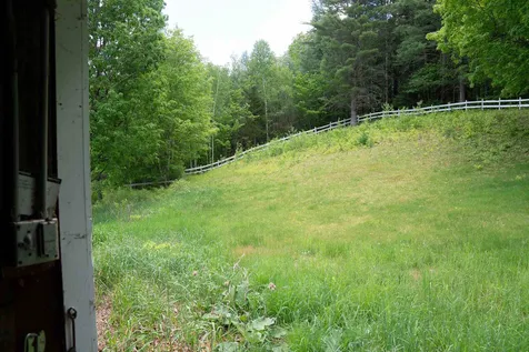30 Cass Mill Road Hill NH 03243-3322