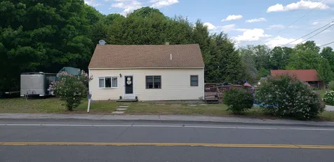 94 North Main Street Boscawen NH 03303