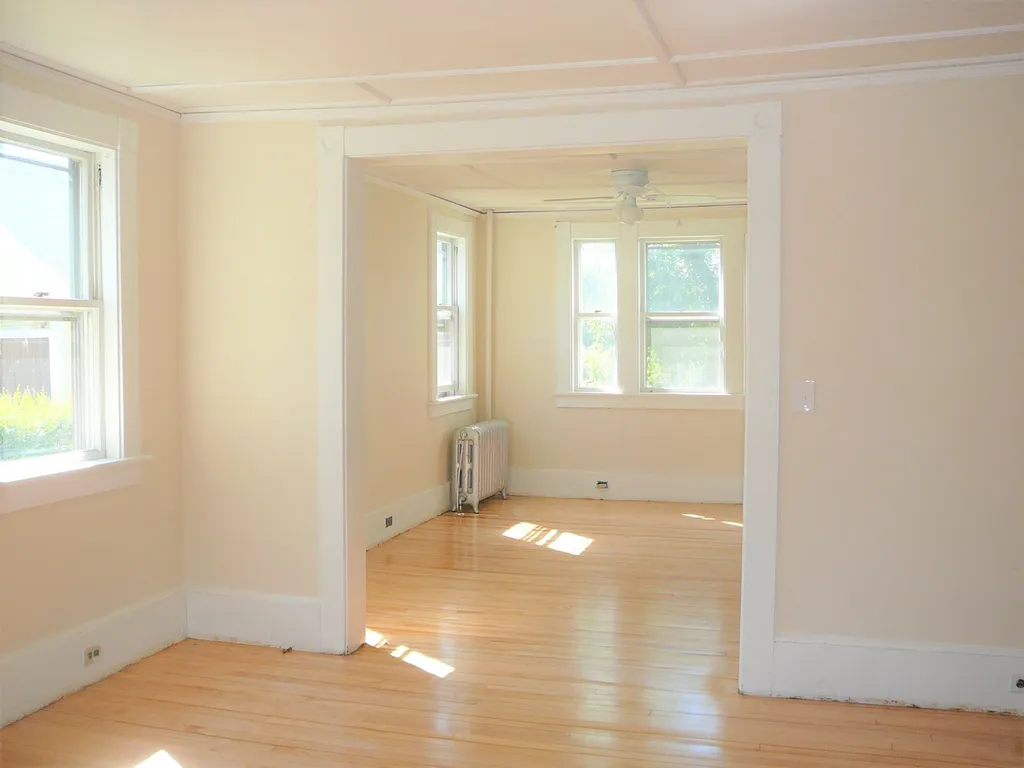 96-98 Mount Vernon Street Dover NH 03820