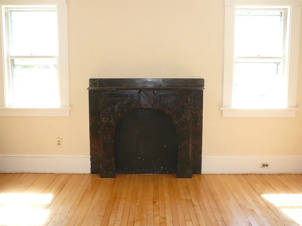96-98 Mount Vernon Street Dover NH 03820