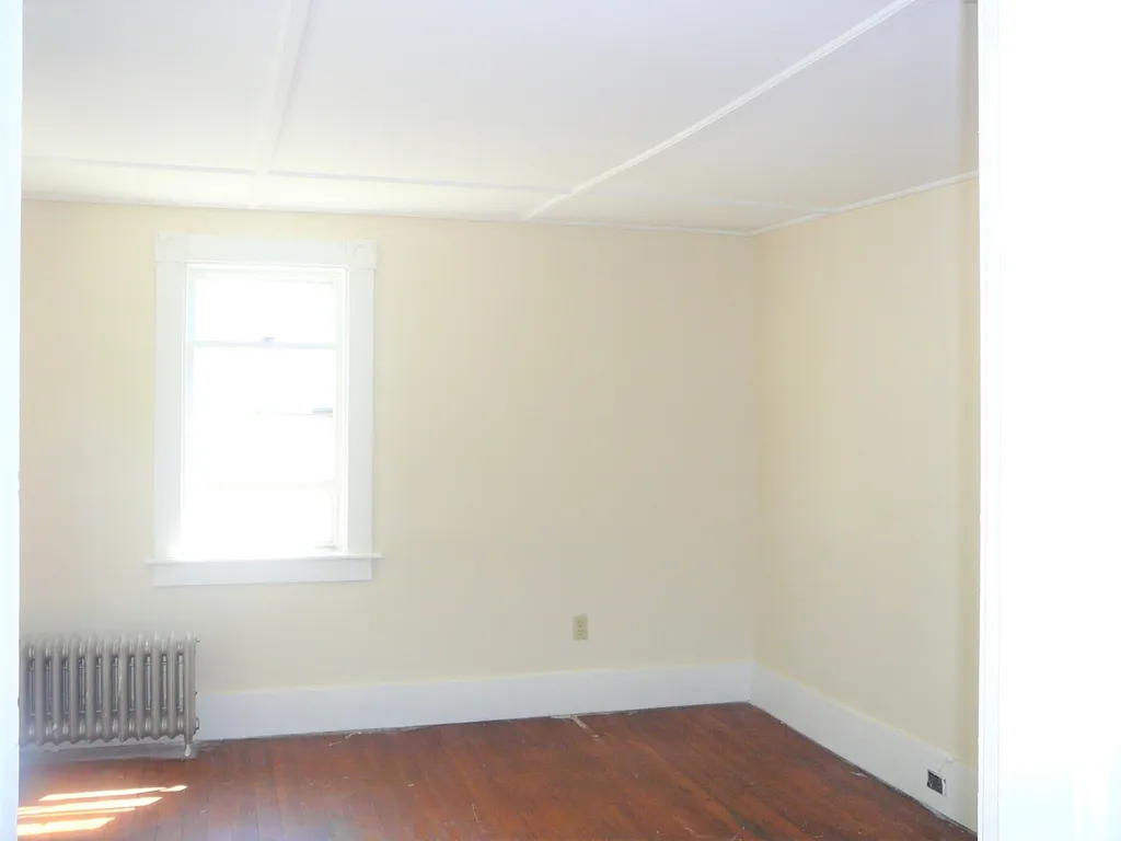 96-98 Mount Vernon Street Dover NH 03820