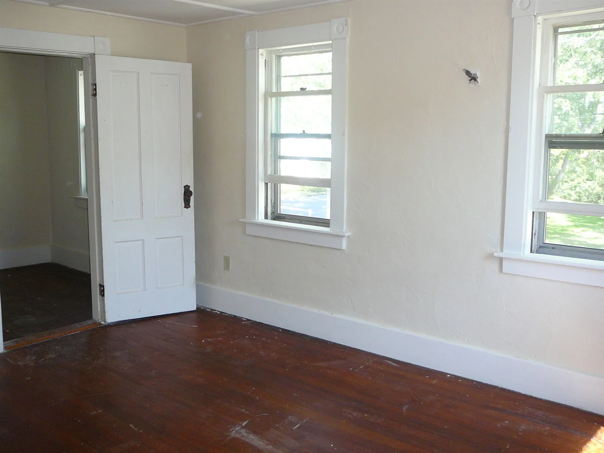 96-98 Mount Vernon Street Dover NH 03820