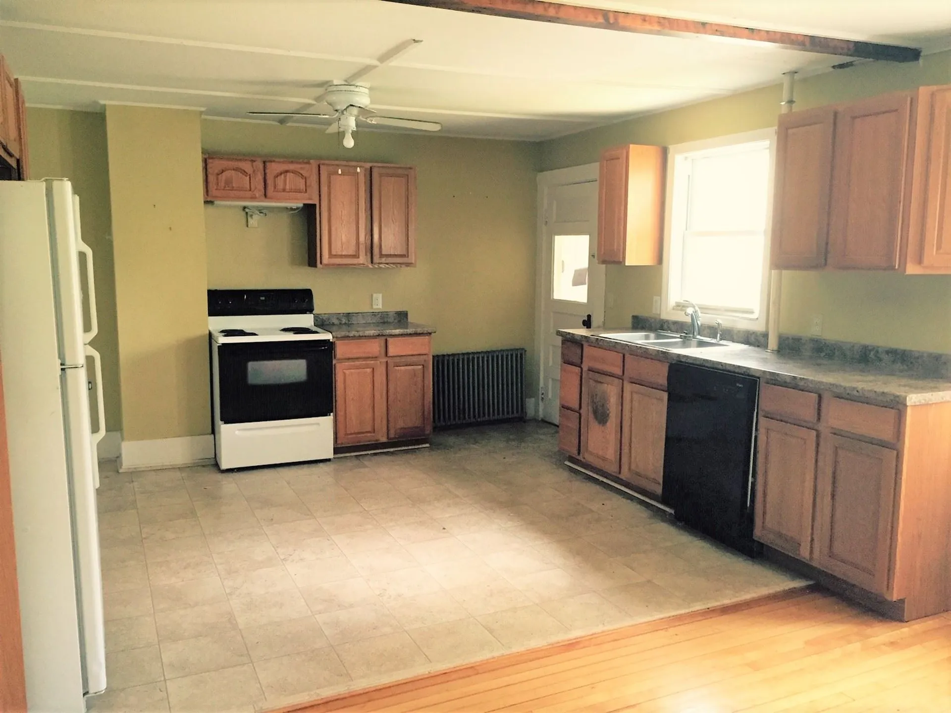 96-98 Mount Vernon Street Dover NH 03820