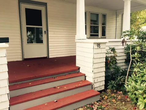 96-98 Mount Vernon Street Dover NH 03820