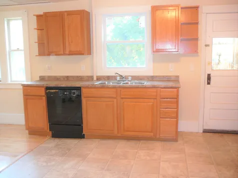 96-98 Mount Vernon Street Dover NH 03820