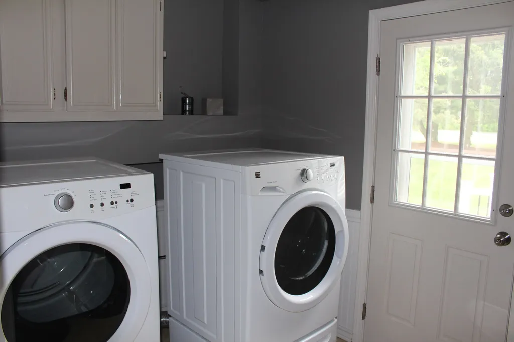 32 Ponderosa Drive Colchester VT 05446