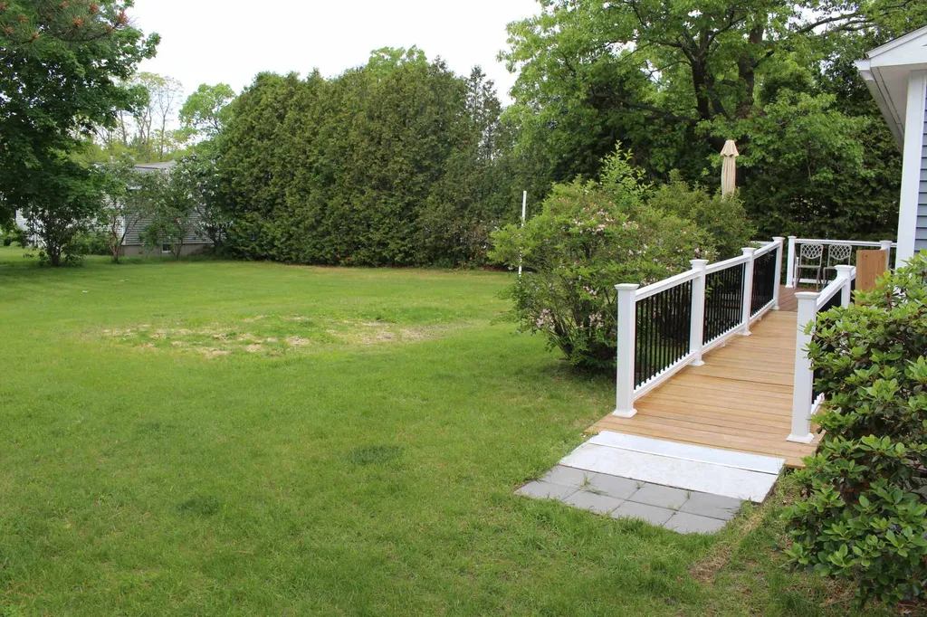 32 Ponderosa Drive Colchester VT 05446