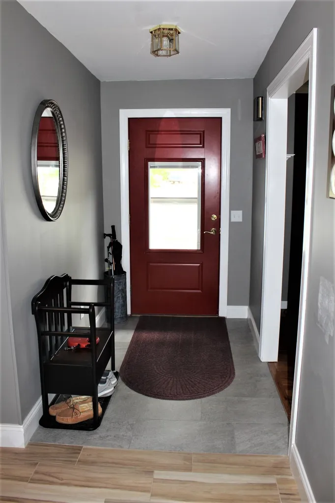 32 Ponderosa Drive Colchester VT 05446