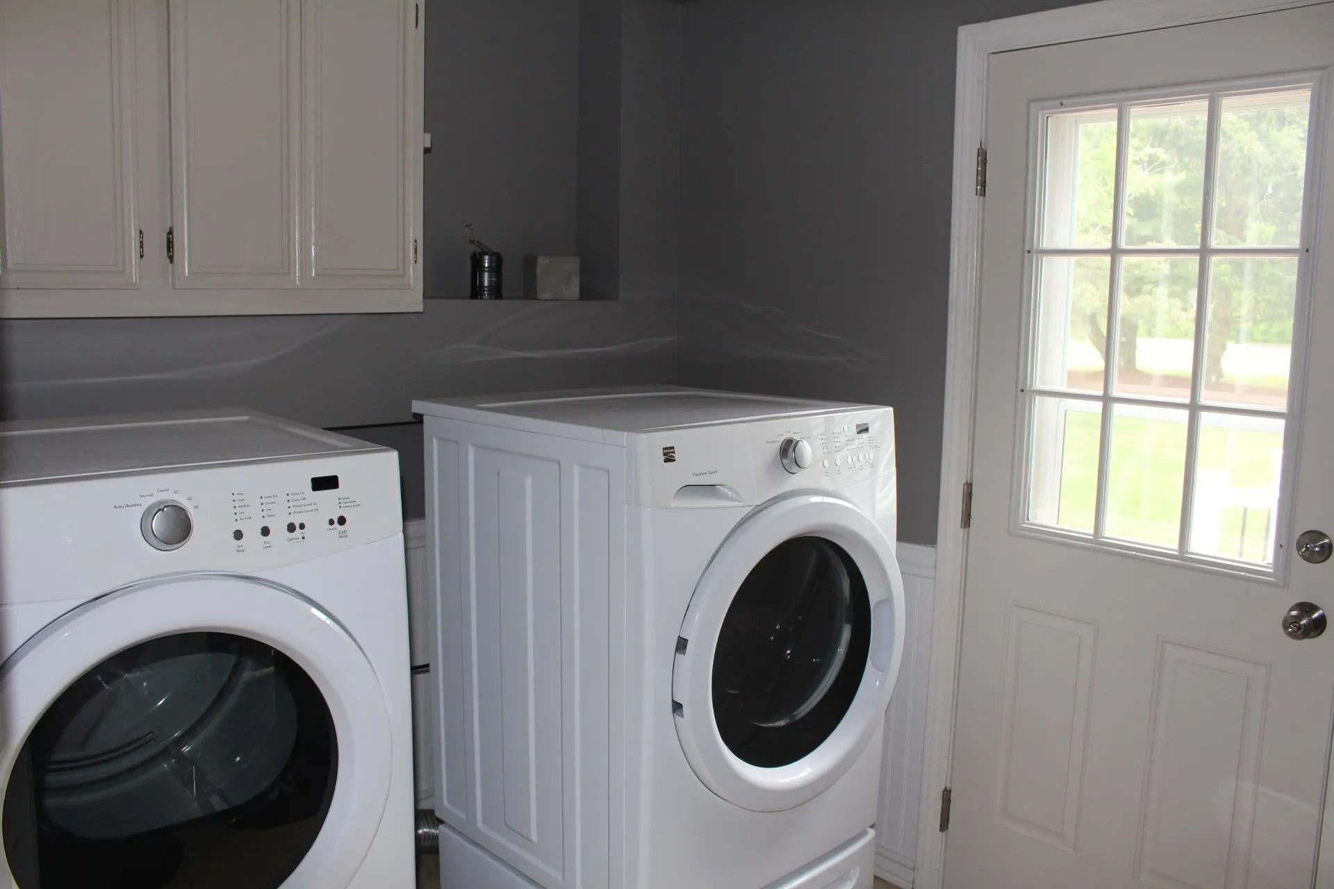32 Ponderosa Drive Colchester VT 05446