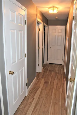 32 Ponderosa Drive Colchester VT 05446