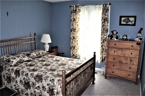 32 Ponderosa Drive Colchester VT 05446