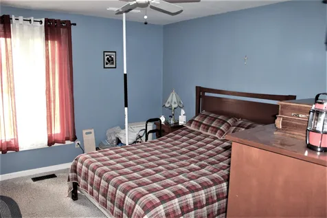 32 Ponderosa Drive Colchester VT 05446