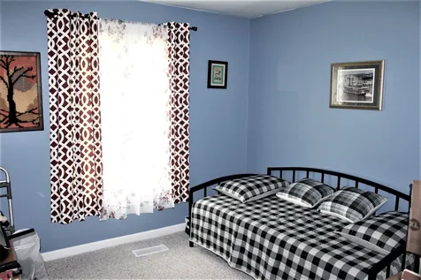 32 Ponderosa Drive Colchester VT 05446