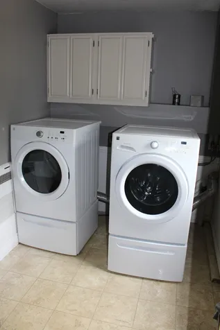 32 Ponderosa Drive Colchester VT 05446