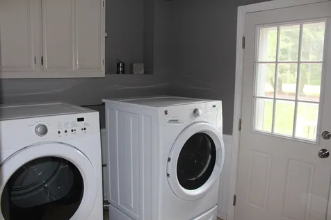 32 Ponderosa Drive Colchester VT 05446