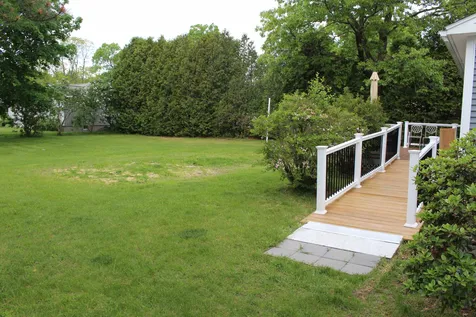 32 Ponderosa Drive Colchester VT 05446