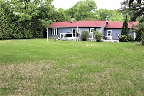 32 Ponderosa Drive Colchester VT 05446