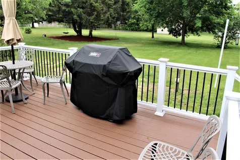 32 Ponderosa Drive Colchester VT 05446