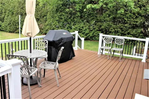 32 Ponderosa Drive Colchester VT 05446