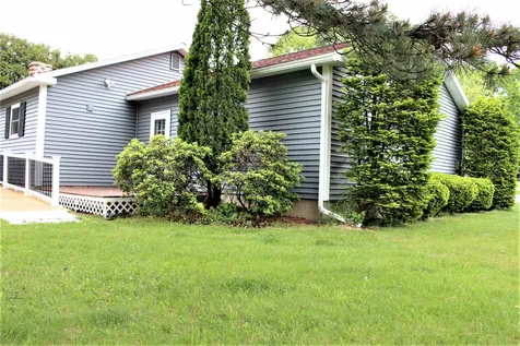 32 Ponderosa Drive Colchester VT 05446