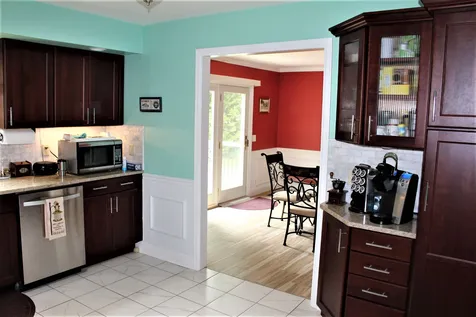 32 Ponderosa Drive Colchester VT 05446