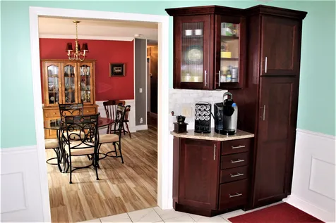 32 Ponderosa Drive Colchester VT 05446