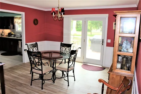 32 Ponderosa Drive Colchester VT 05446