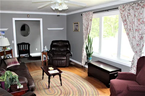 32 Ponderosa Drive Colchester VT 05446