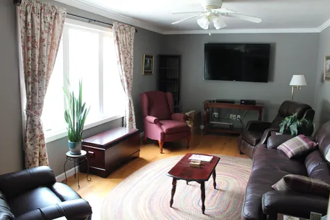 32 Ponderosa Drive Colchester VT 05446