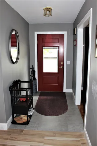 32 Ponderosa Drive Colchester VT 05446