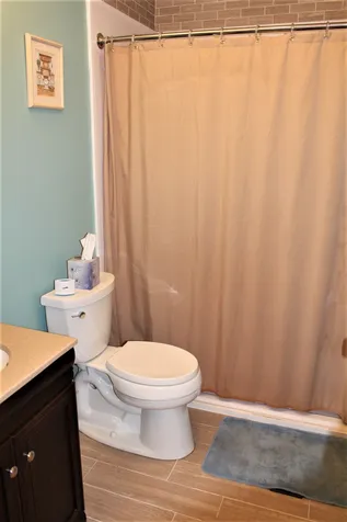 32 Ponderosa Drive Colchester VT 05446