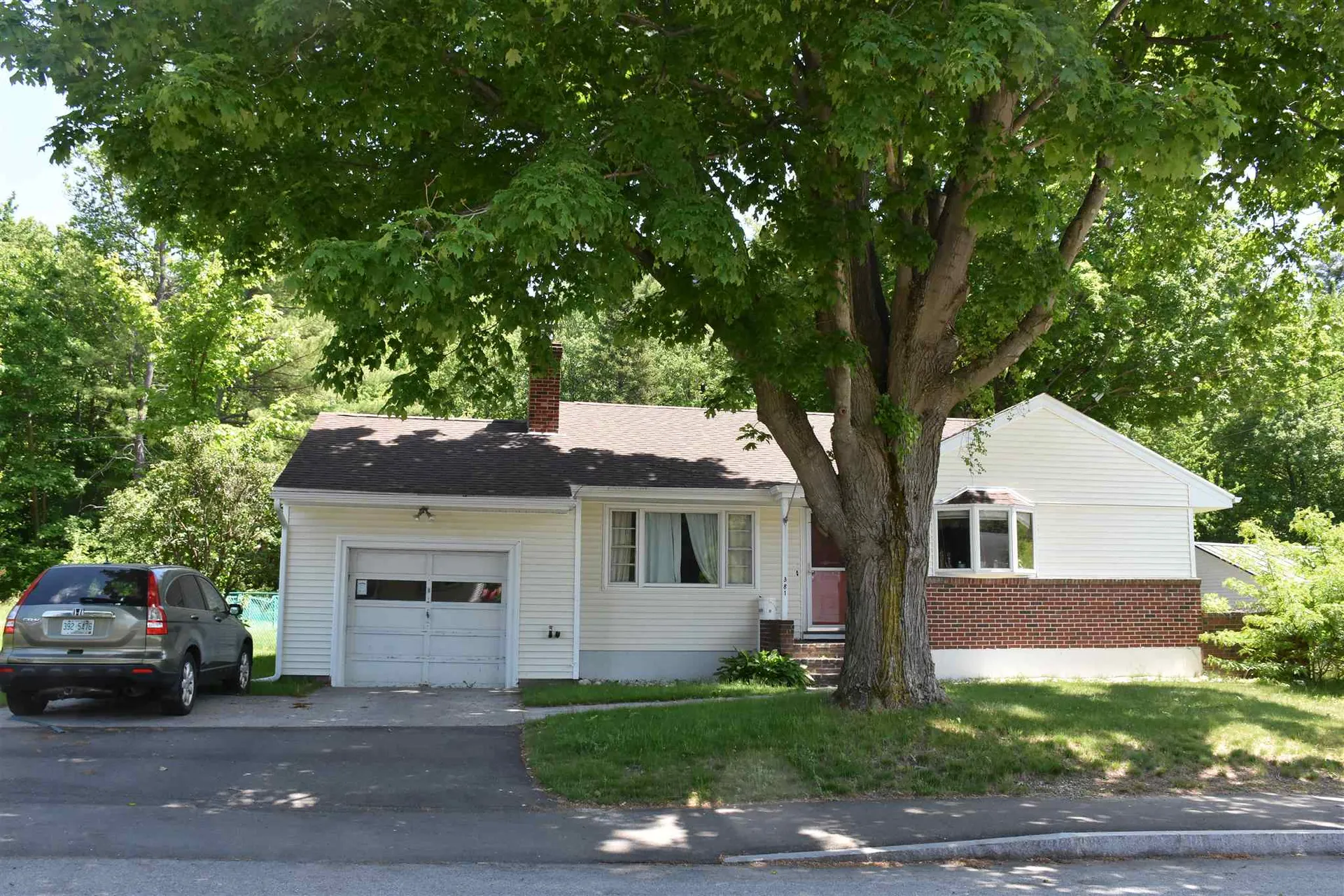 381 Rowe Avenue Pembroke NH 03275