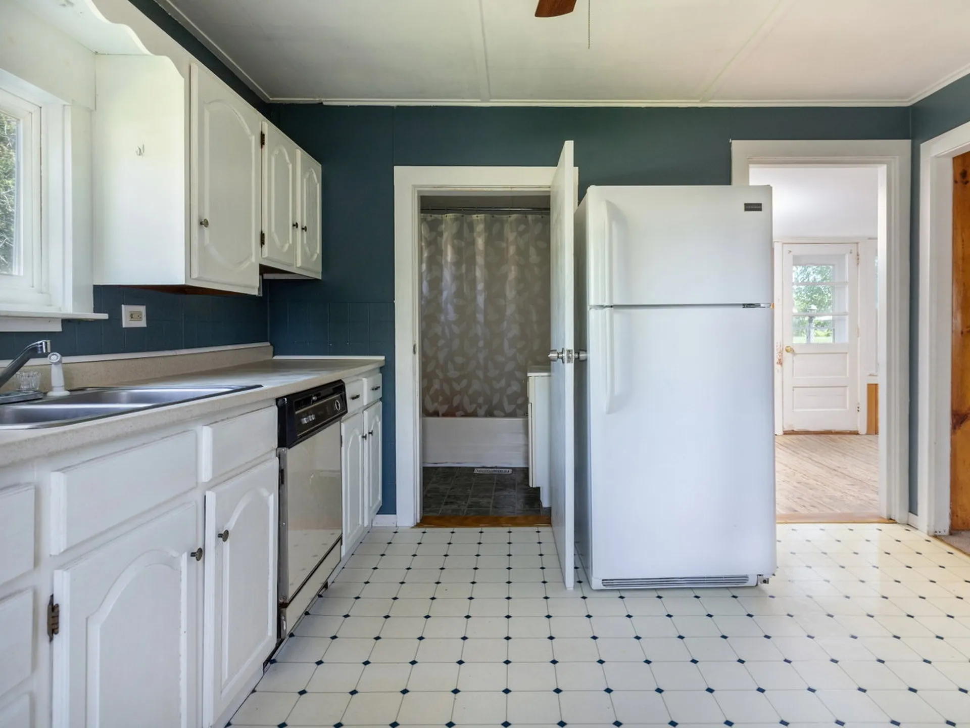 29 Main Street Vergennes VT 05491