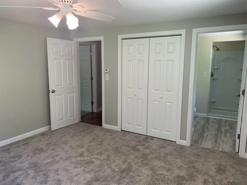94 Stonedam Island Road Meredith NH 03253