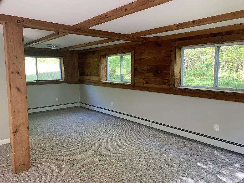 94 Stonedam Island Road Meredith NH 03253