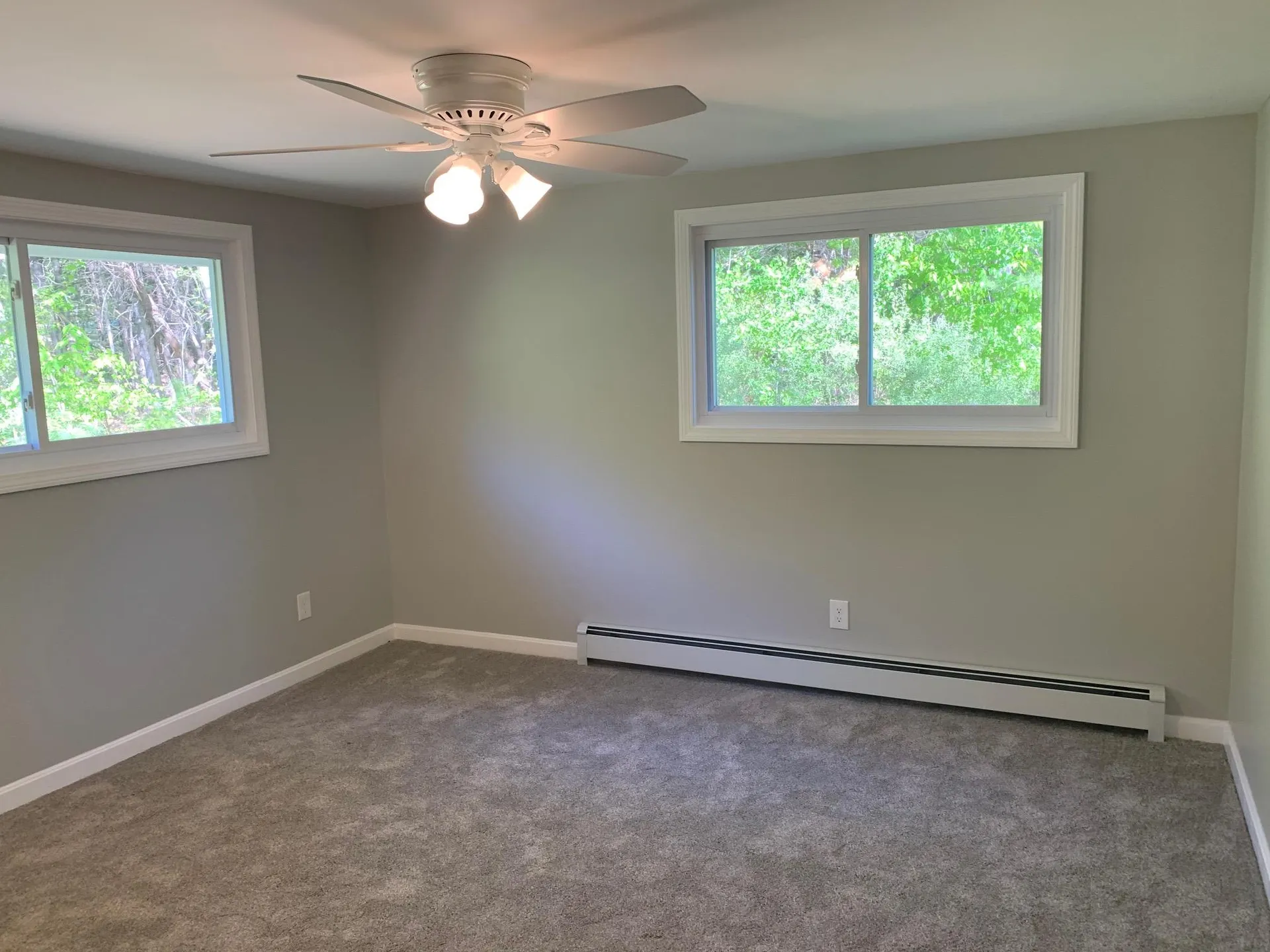 94 Stonedam Island Road Meredith NH 03253