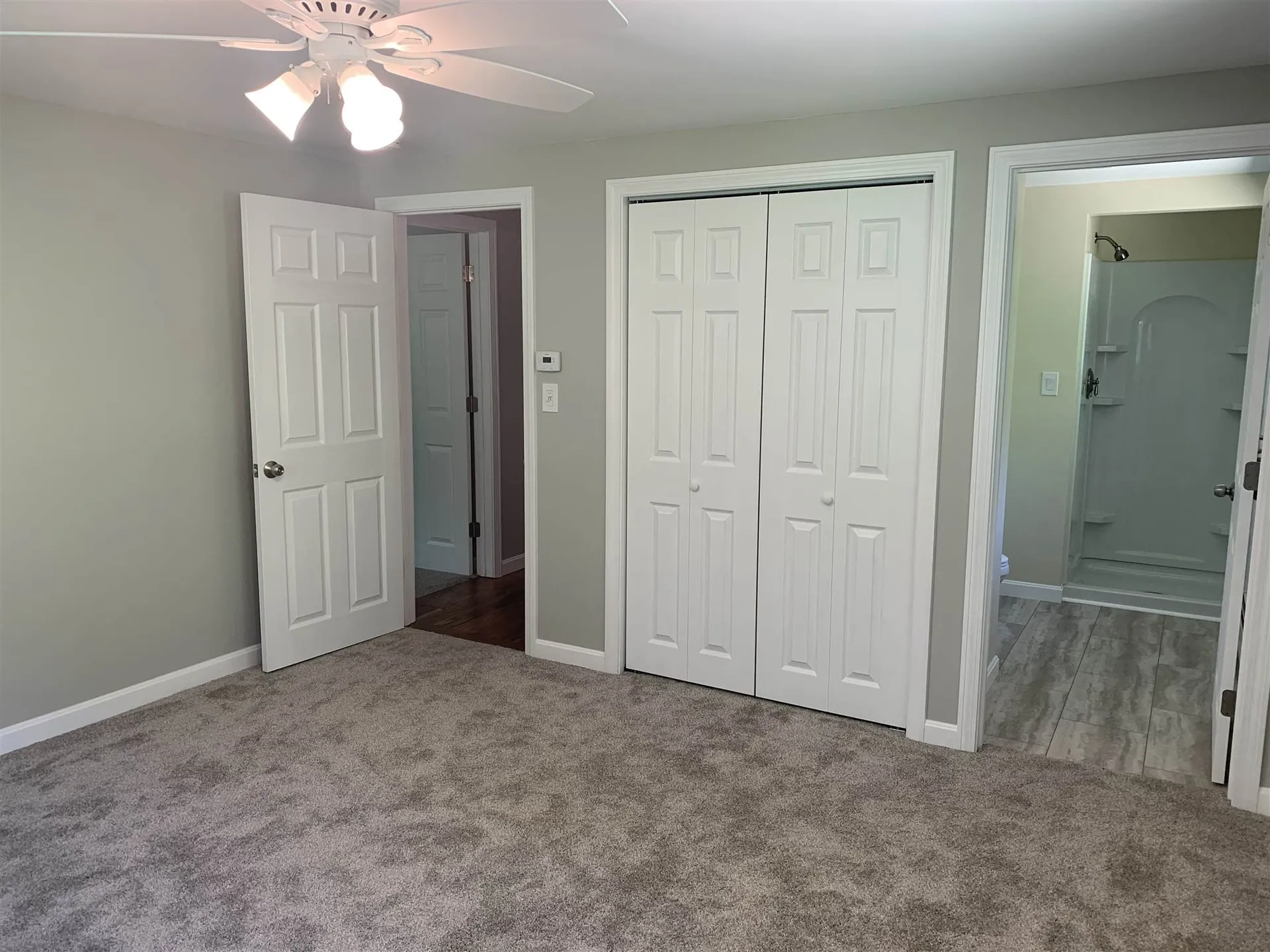 94 Stonedam Island Road Meredith NH 03253